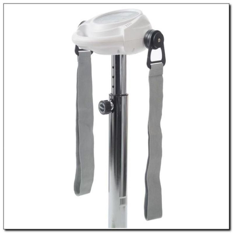 HMS Programmable Massager 17-22-201