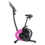 HMS Purple magnetic bike lila 17-01-009