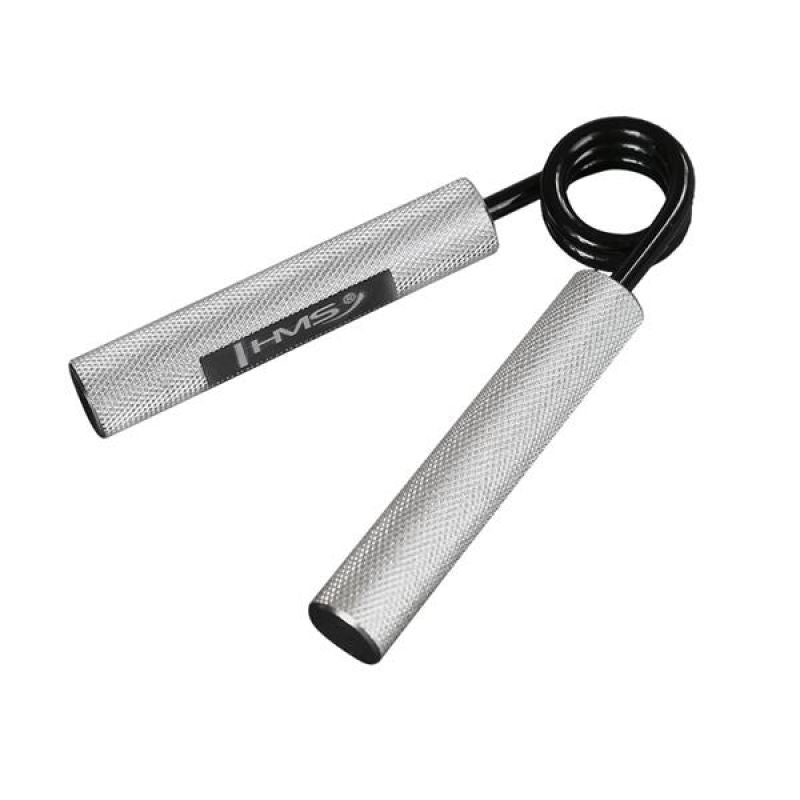 HMS SC13 soft hand clamp fekete unisex papucs 17-37-013