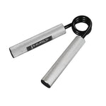 HMS SC13 soft hand clamp fekete unisex papucs 17-37-013