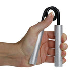 HMS SC13 soft hand clamp fekete unisex papucs 17-37-013