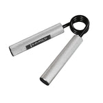 HMS SC13 soft hand clamp fekete unisex papucs 17-37-013