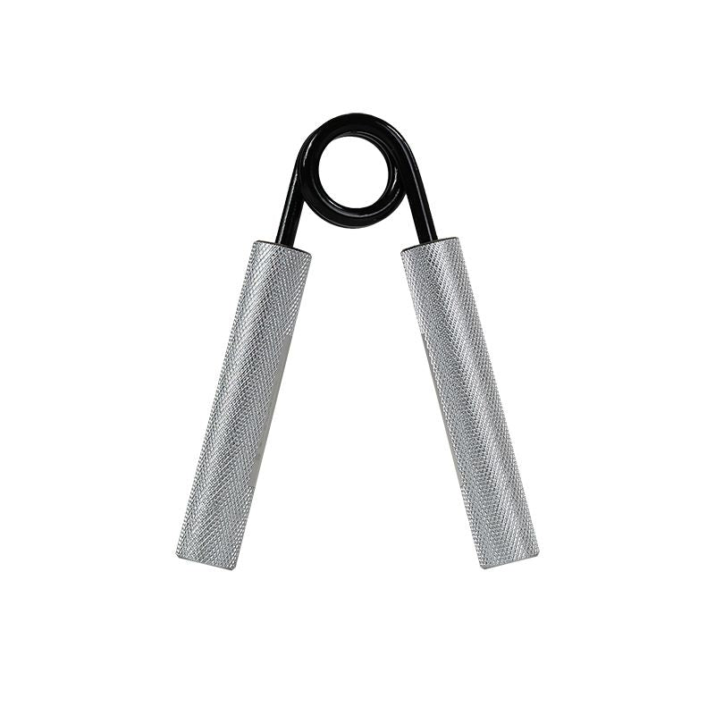 HMS SC13 soft hand clamp fekete unisex papucs 17-37-013