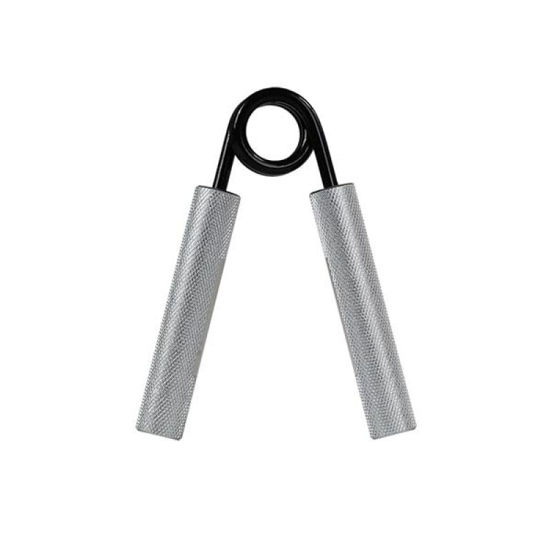 HMS SC13 soft hand clamp fekete unisex papucs 17-37-013