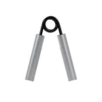 HMS SC13 soft hand clamp fekete unisex papucs 17-37-013