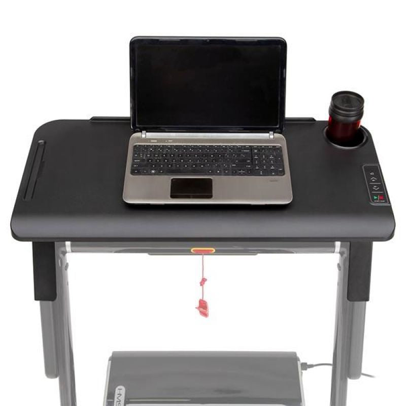 HMS STB12 treadmill table 17-19-133 Edzőfelszerelés
