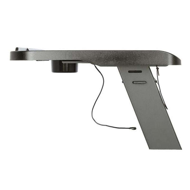 HMS STB12 treadmill table 17-19-133 Edzőfelszerelés