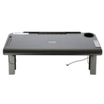 HMS STB12 treadmill table 17-19-133 Edzőfelszerelés