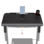 HMS STB12 treadmill table 17-19-133 Edzőfelszerelés