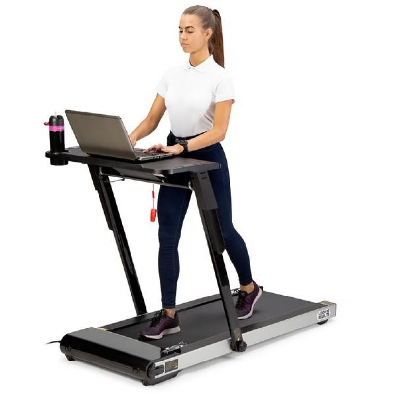HMS STB12 treadmill table 17-19-133 Edzőfelszerelés