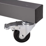 HMS Str32 Commercial Weight Rack 17-62-096