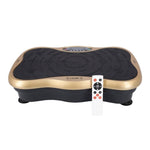HMS SVP01 gold vibration platform arany 17-22-442