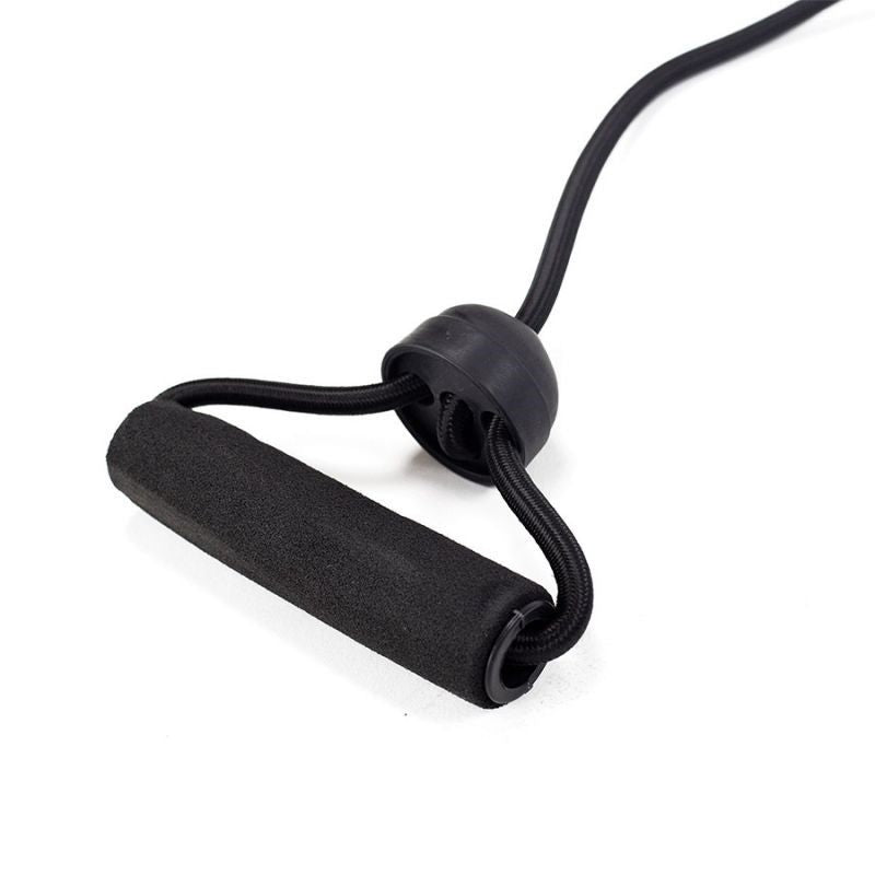 HMS SVP01 gold vibration platform arany 17-22-442