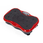 HMS SVP01 vibration platform piros 17-22-440