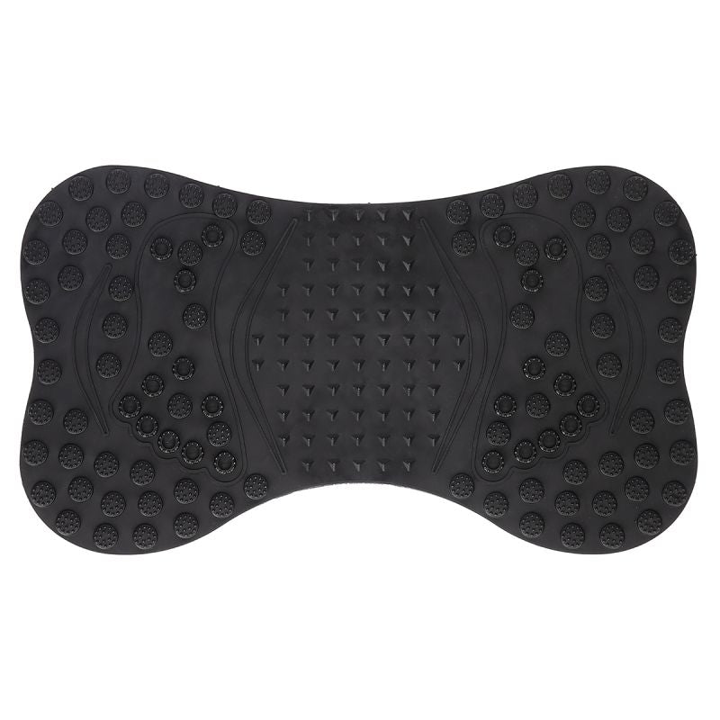 HMS SVP01 vibration platform piros 17-22-440