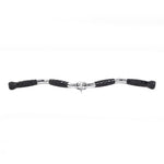 HMS UW13 rod handle szürke unisex kabát 17-62-163