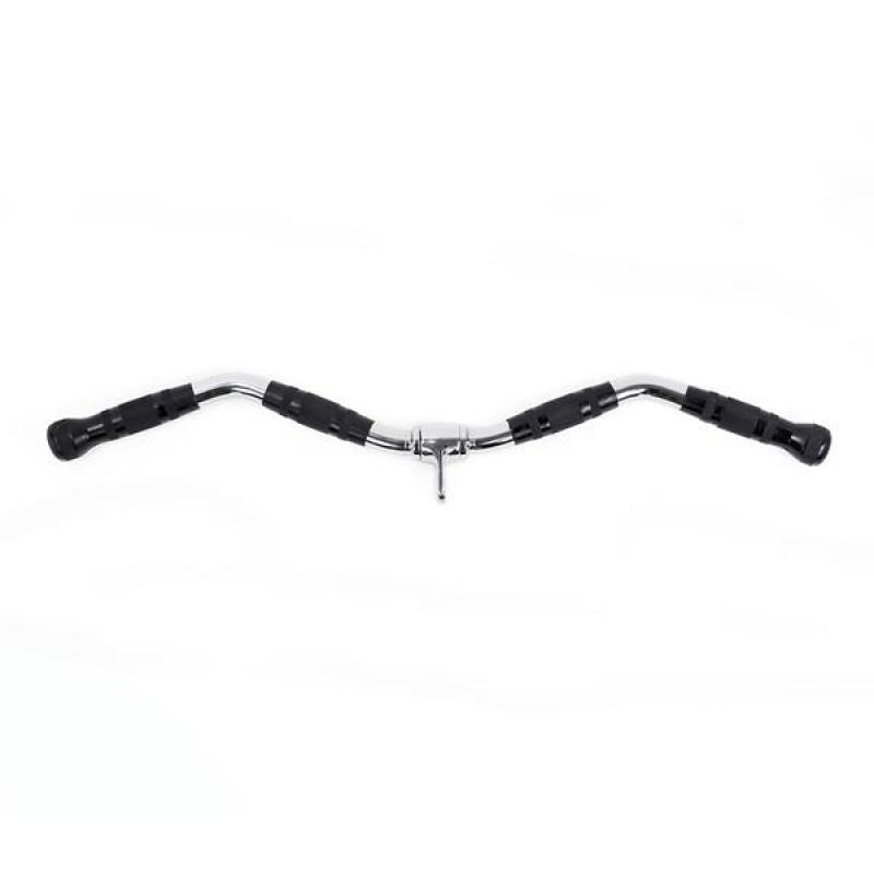 HMS UW13 rod handle szürke unisex kabát 17-62-163