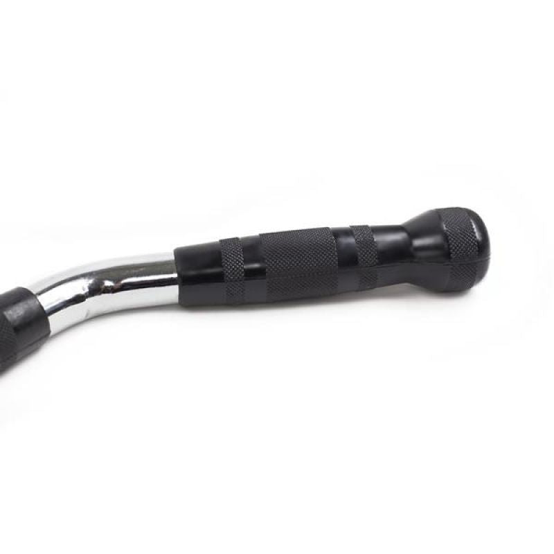 HMS UW13 rod handle szürke unisex kabát 17-62-163
