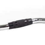 HMS UW13 rod handle szürke unisex kabát 17-62-163
