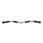 HMS UW13 rod handle szürke unisex kabát 17-62-163