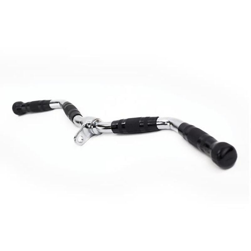 HMS UW13 rod handle szürke unisex kabát 17-62-163