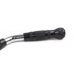 HMS UW13 rod handle szürke unisex kabát 17-62-163