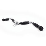 HMS UW13 rod handle szürke unisex kabát 17-62-163