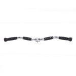 HMS UW13 rod handle szürke unisex kabát 17-62-163