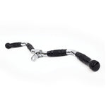 HMS UW13 rod handle szürke unisex kabát 17-62-163