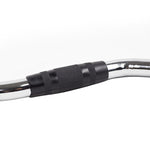 HMS UW13 rod handle szürke unisex kabát 17-62-163