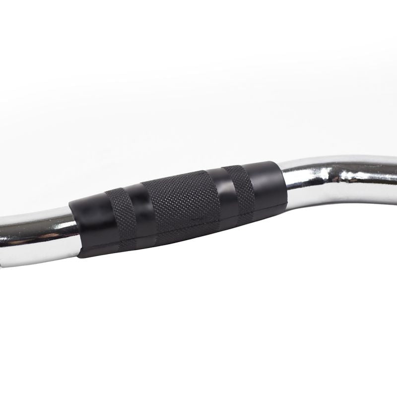 HMS UW13 rod handle szürke unisex kabát 17-62-163