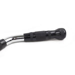 HMS UW13 rod handle szürke unisex kabát 17-62-163