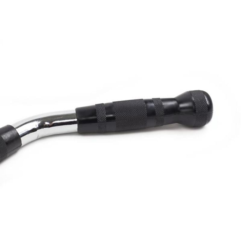HMS UW13 rod handle szürke unisex kabát 17-62-163