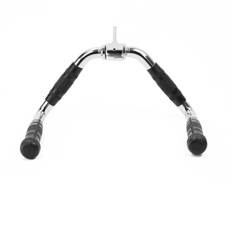 HMS UW17 handle szürke edzőfelszerelés 17-62-167