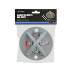 HMS UWX Rope and Belt Holder 17-62-010