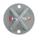 HMS UWX Rope and Belt Holder 17-62-010