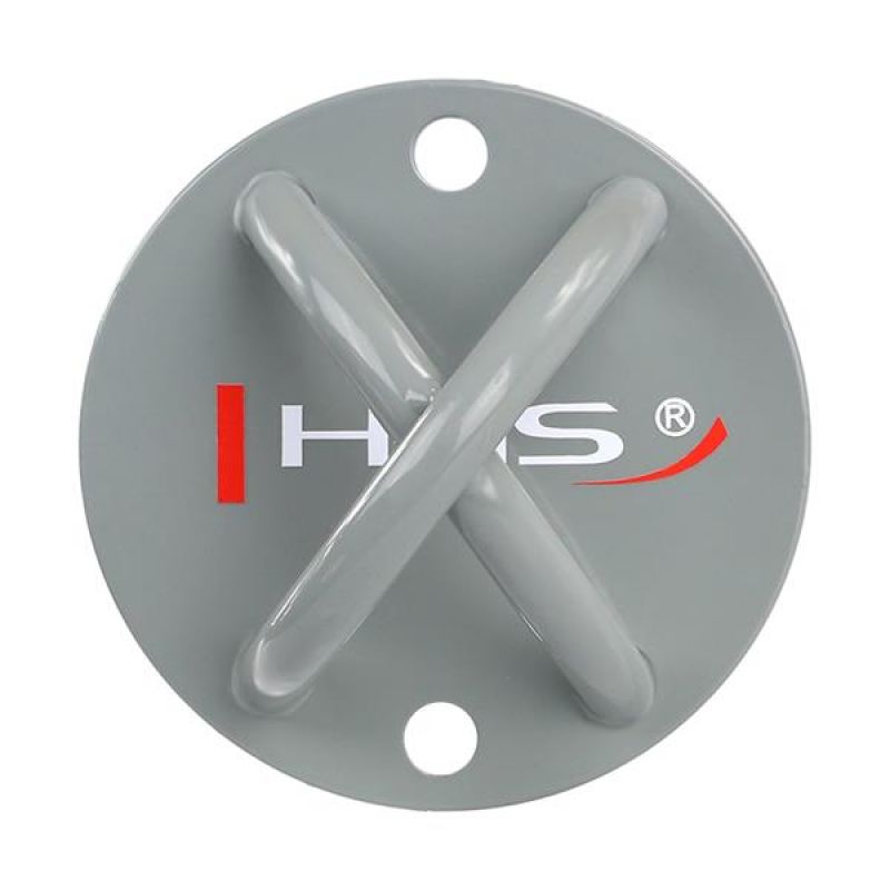 HMS UWX Rope and Belt Holder 17-62-010