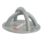HMS UWX Rope and Belt Holder 17-62-010