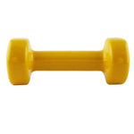HMS Vinyl weight 1kg edzőfelszerelés 17-47-002