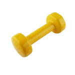 HMS Vinyl weight 1kg edzőfelszerelés 17-47-002