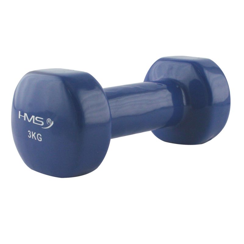 HMS Vinyl weight 3kg unisex kabát 17-47-005