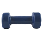 HMS Vinyl weight 3kg unisex kabát 17-47-005
