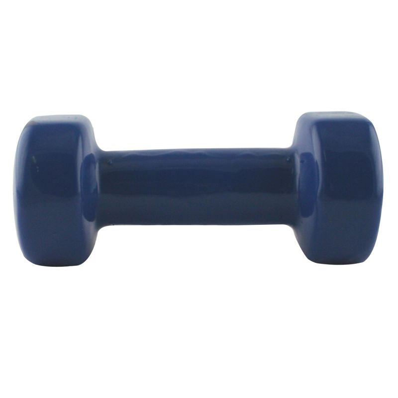 HMS Vinyl weight 3kg unisex kabát 17-47-005