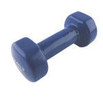 HMS Vinyl weight 3kg unisex kabát 17-47-005