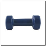 HMS Vinyl weight 3kg unisex kabát 17-47-005