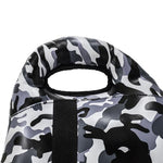 HMS WBF05 5KG Punching Bag edzőfelszerelés 17-63-001