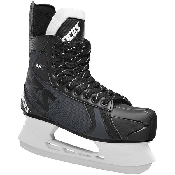 Hockey Skates Roces Rh M 450721 00001