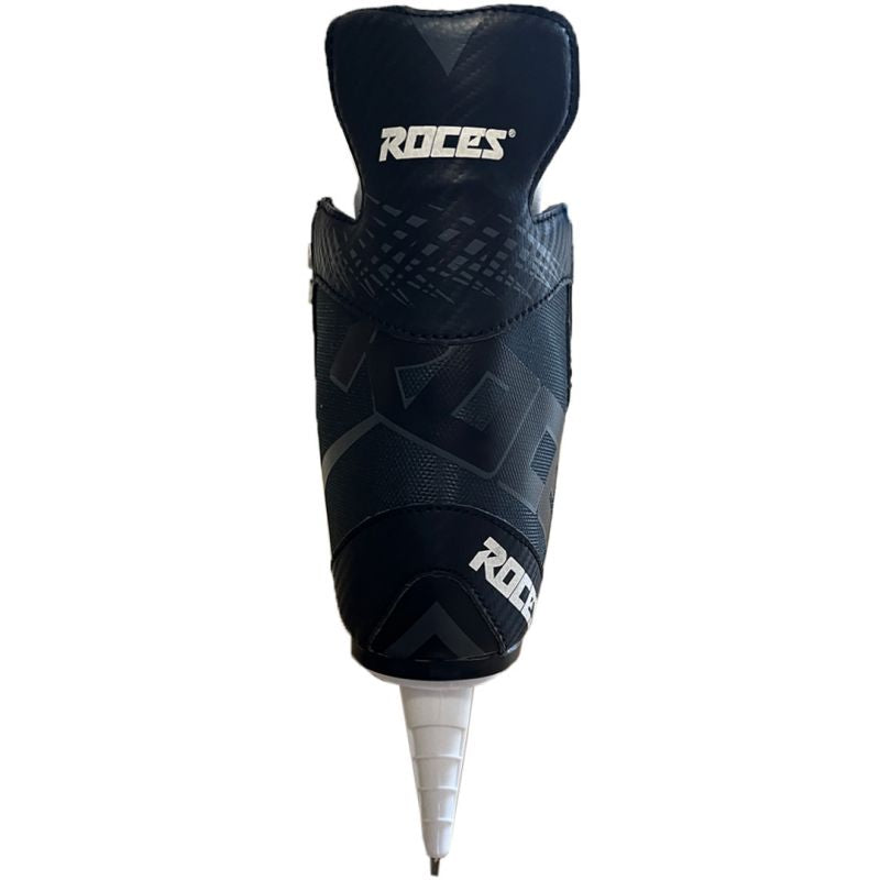 Hockey Skates Roces Rh M 450721 00001 - Sportmania.hu
