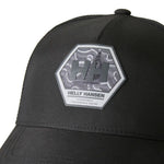 HP Helly Hansen CAP 67653 uniwersalny baseball sapka