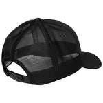HP Helly Hansen CAP 67653 uniwersalny baseball sapka